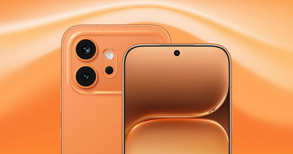 Honor 600 with a 200MP camera is now up for pre-booking in Nepal