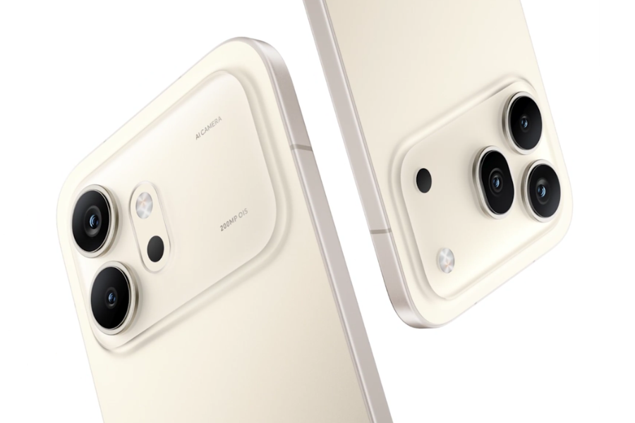 Honor 600 Price in Nepal