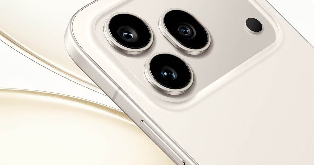 Honor 600 Pro lands in Nepal with last year's flagship Snapdragon 8 Elite processor
