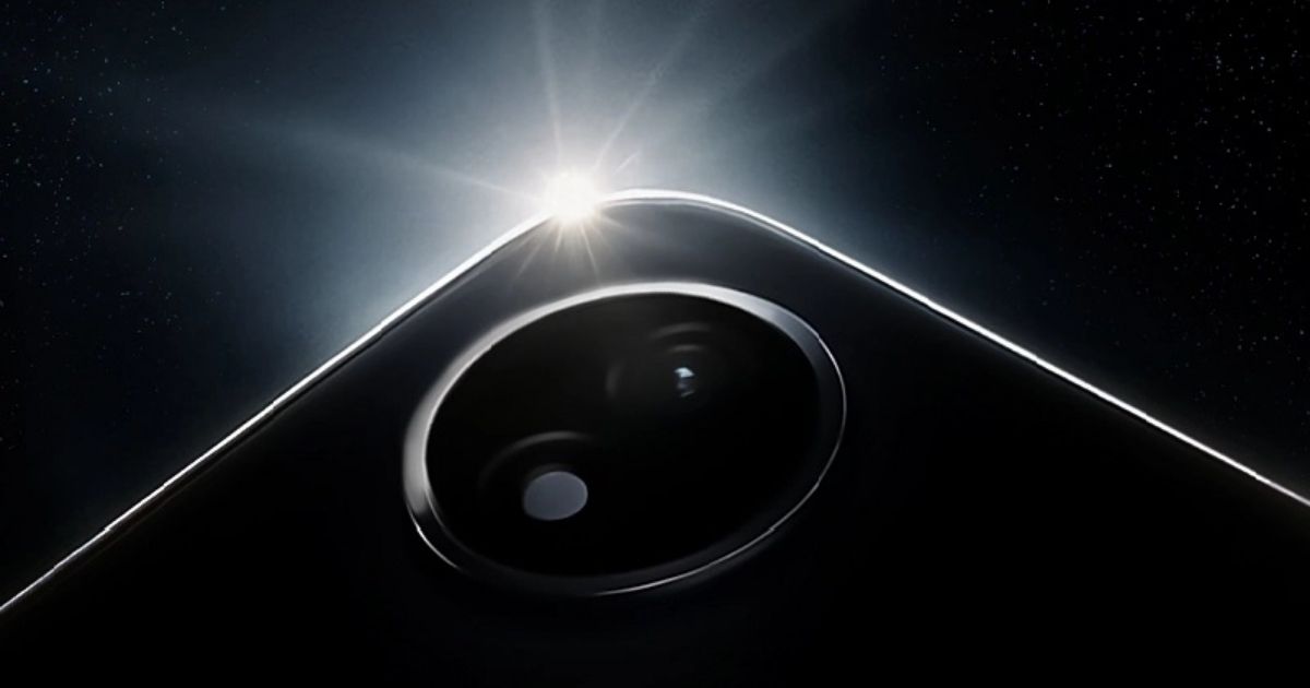 Honor Pad 20 announced with a 3K display and Snapdragon 7 Gen 3 chip!
