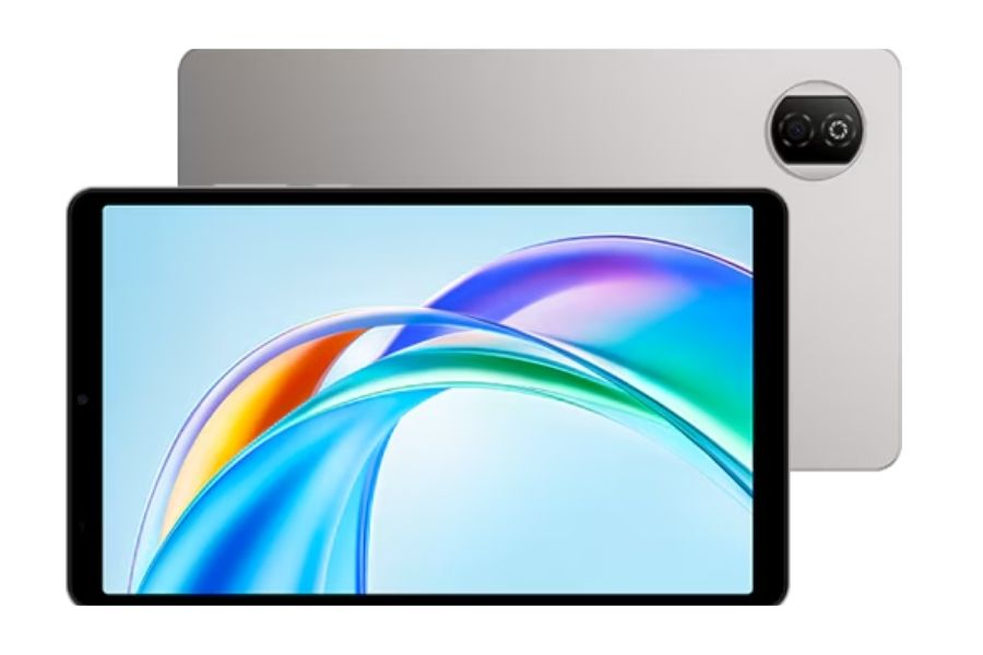 Honor Pad X7