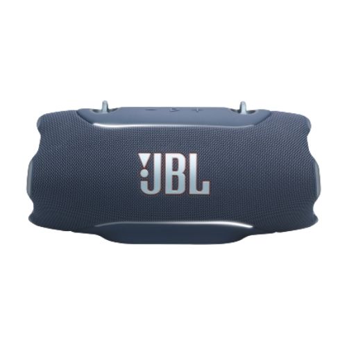 JBL Xtreme 5 blue color variant