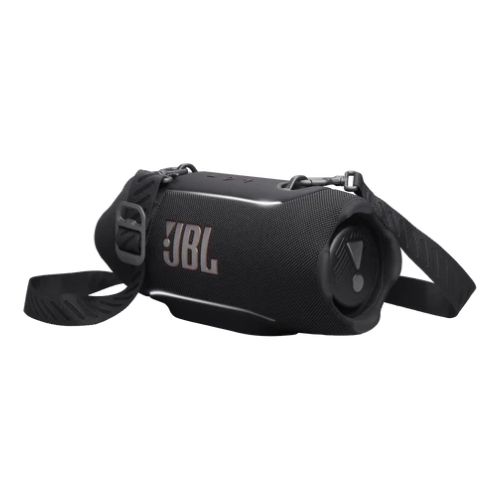 JBL Xtreme 5 desgin
