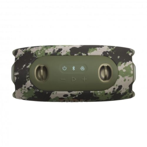 JBL Xtreme 5 quad color variant