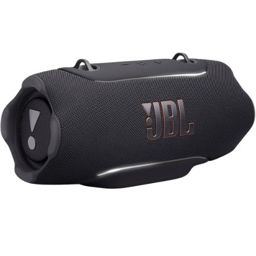 JBL Xtreme 5