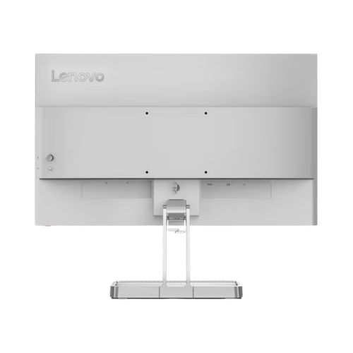Lenovo L22i-40 Back