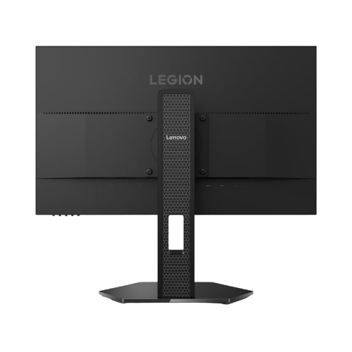 Lenovo Legion 24-10 Back
