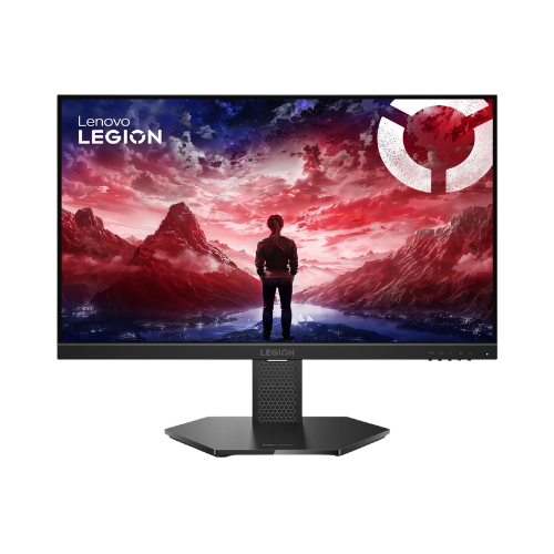 Lenovo Legion 24-10 Front