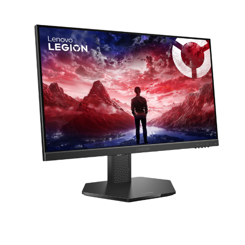 Lenovo Legion 24-10 Side