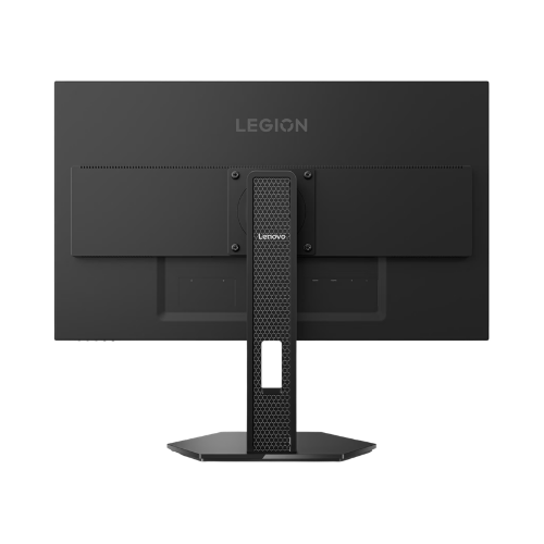 Lenovo Legion 27Q-10 Back