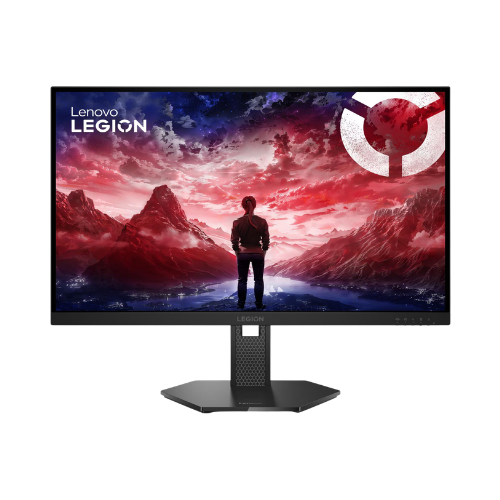 Lenovo Legion 27Q-10 Front