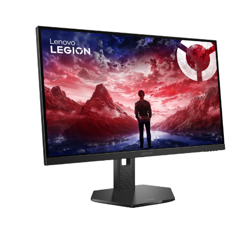 Lenovo Legion 27Q-10 Side