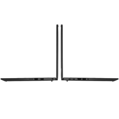 Lenovo ThinkPad P14s Gen 6 - ports