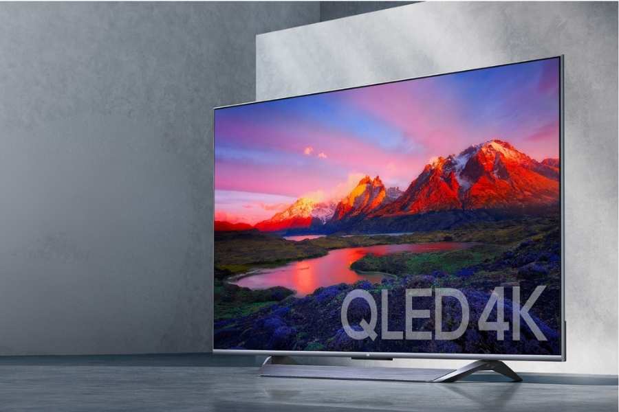 MI TV Q1 189