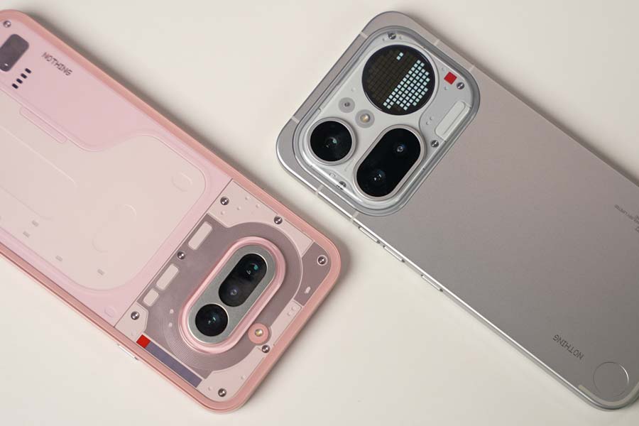 Nothing-Phone-4(a)-Pro-4a-vs-4a-pro
