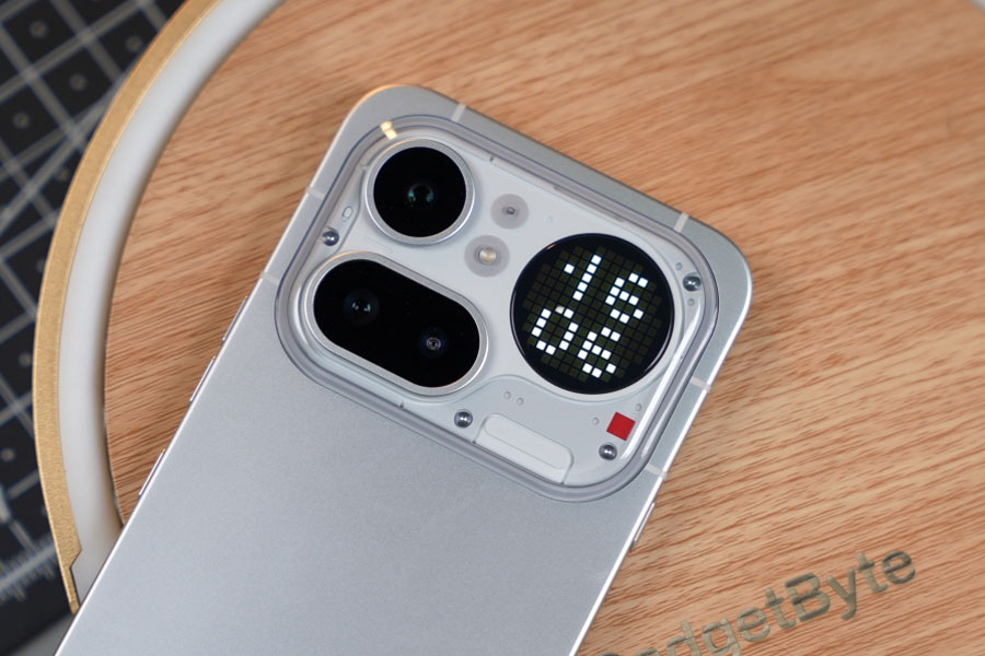 Nothing-Phone-4(a)-Pro-Camera-Pleatue