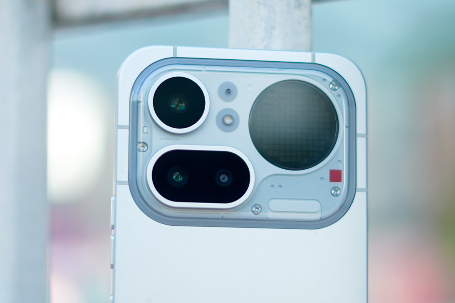 Nothing-Phone-4(a)-Pro-Camera