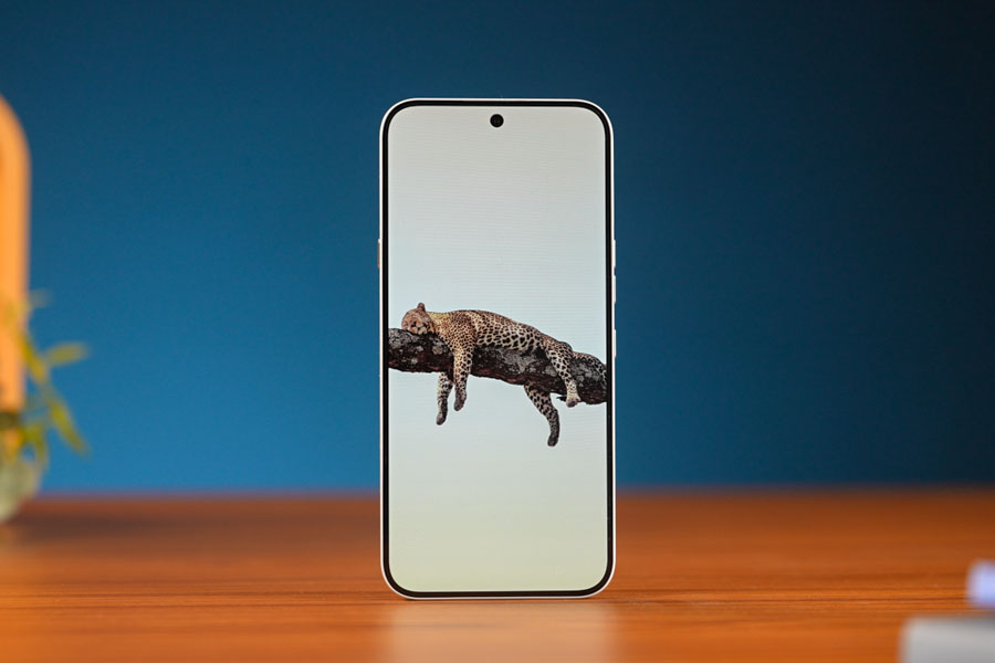 Nothing-Phone-4(a)-Pro-Display