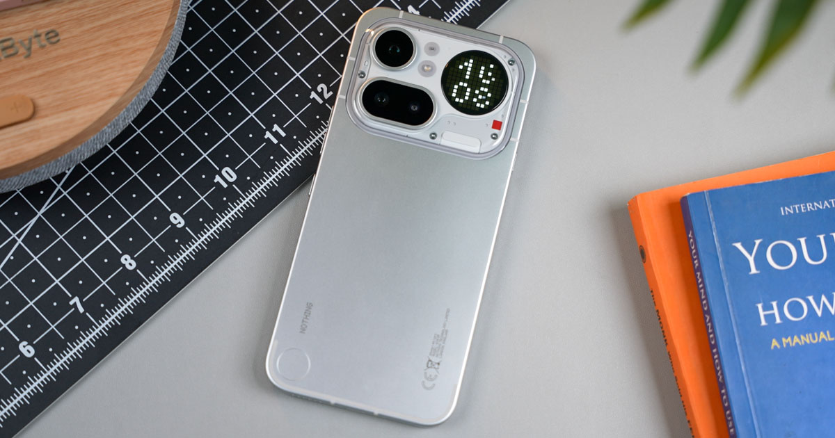 Nothing-Phone-4(a)-Pro-Review