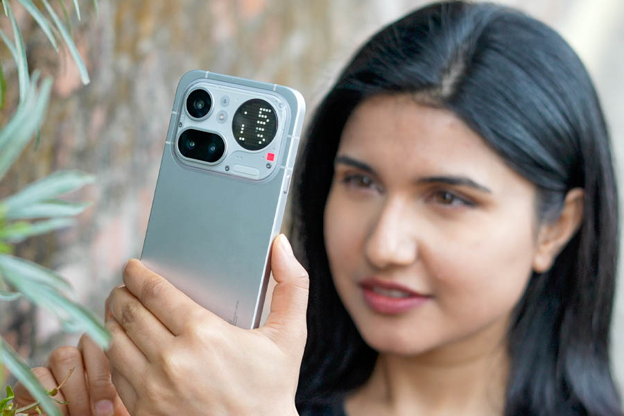 Nothing-Phone-4(a)-Pro-Video-Recording