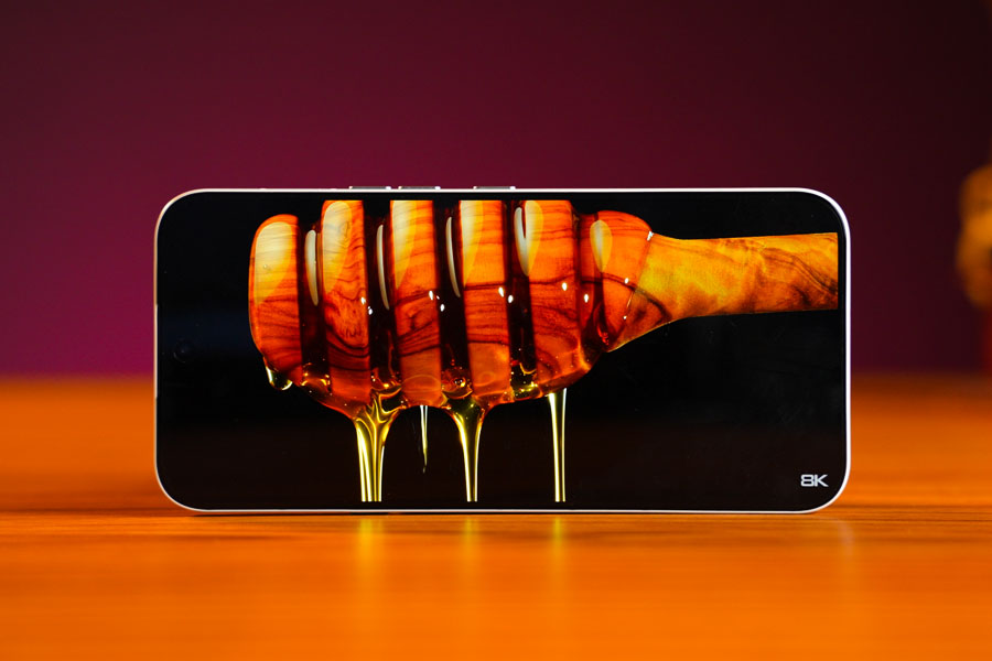 Nothing-Phone-4(a)-Pro-Videoplayback