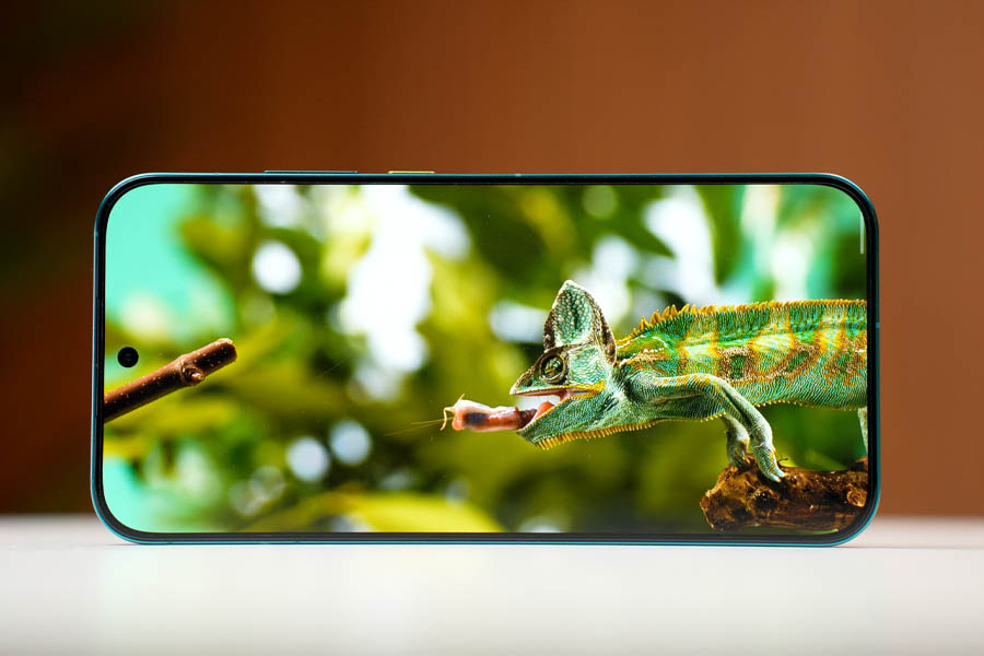 Realme-GT-8-Pro-Display