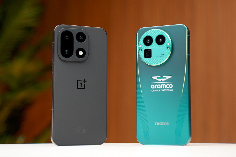 Realme-GT-8-Pro-vs-Oneplus-15