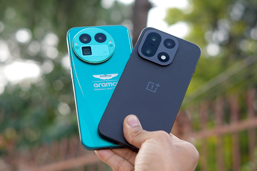 Realme-GT-8-Pro-vs-Oneplus15