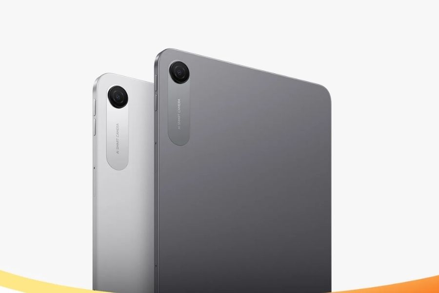 Redmi Pad 2 9