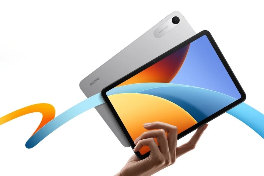 Redmi Pad 2 9