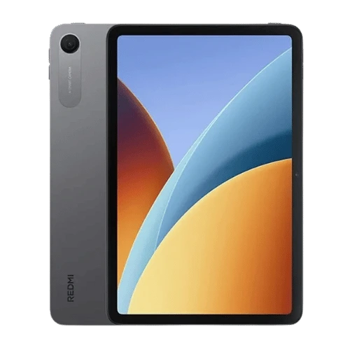 Redmi Pad 2 9