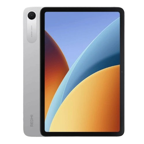 Redmi Pad 2 9