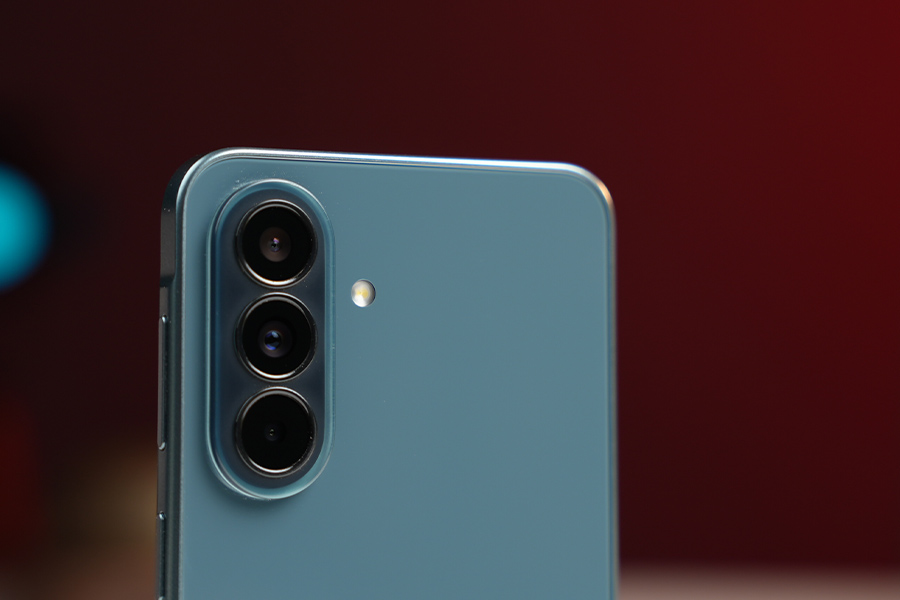 Samsung-Galaxy-A37-Camera