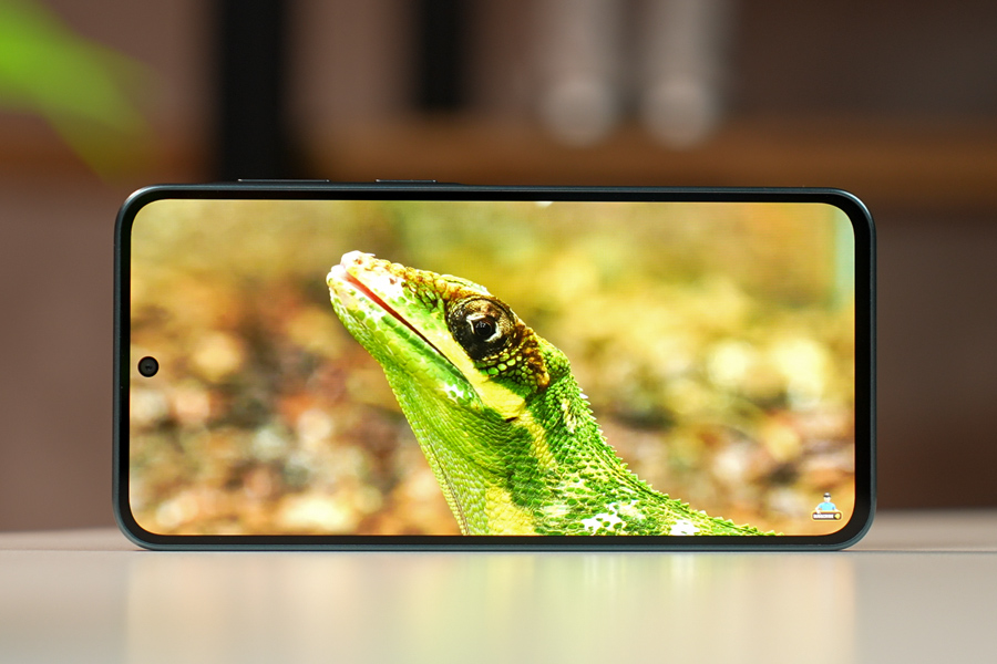 Samsung-Galaxy-A37-Display