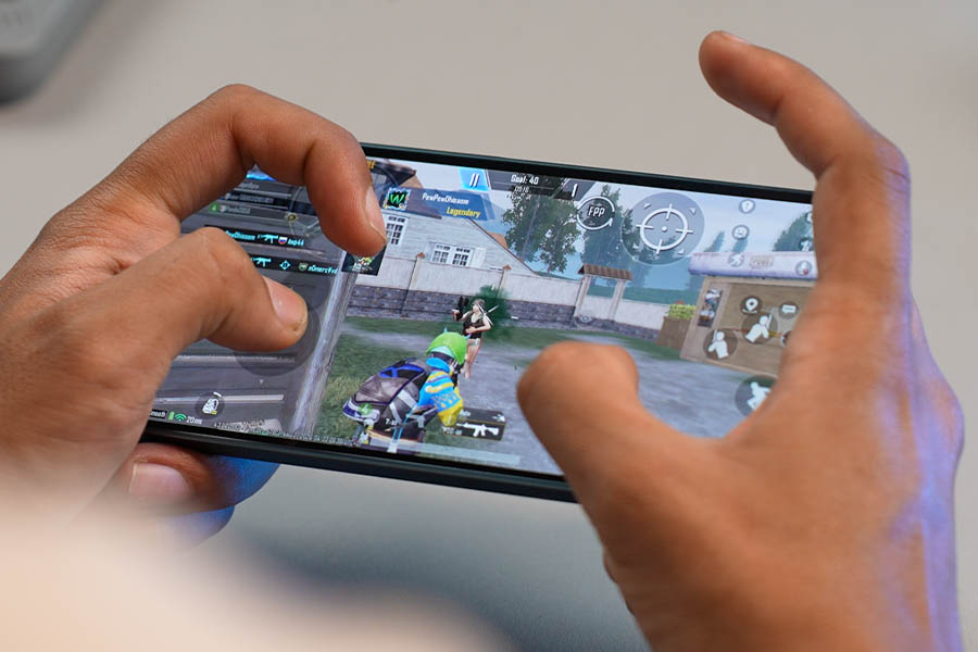 Samsung-Galaxy-A37-Gaming