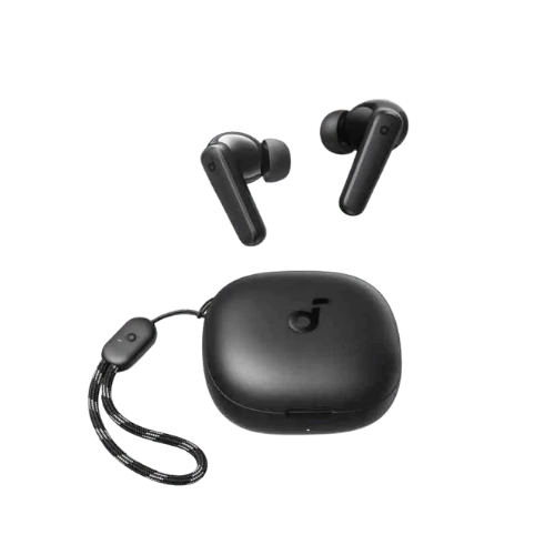 Soundcore R50i  Black