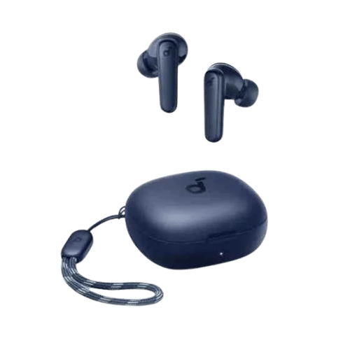 Soundcore R50i  Blue