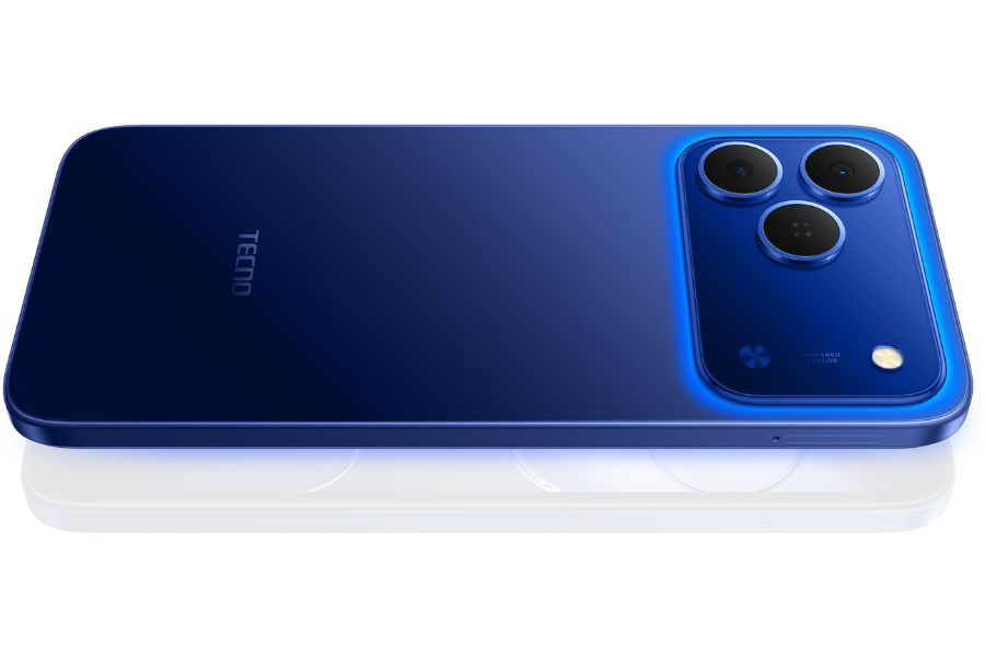Tecno Spark 50 4G