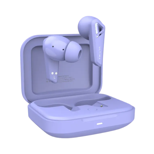 Ultima Boom Sleek-Variant Blue