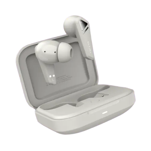 Ultima Boom Sleek-Variant White