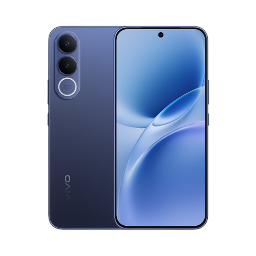 Vivo V70 FE-Blue