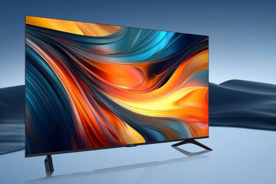 XIAOMI TV 65 2026