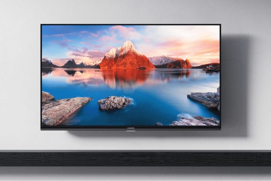 Xiaomi LED TV A Pro32