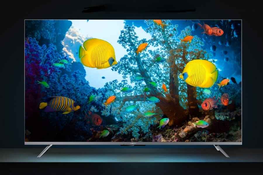Xiaomi TV 5X  43
