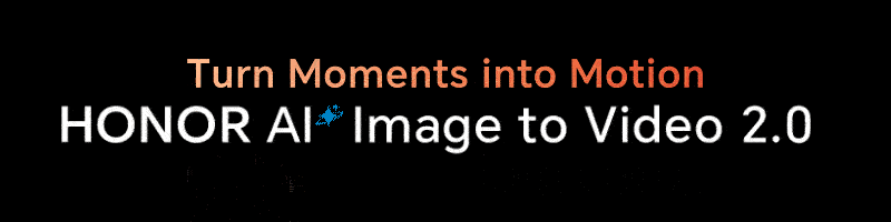 Advertisement Honor ads