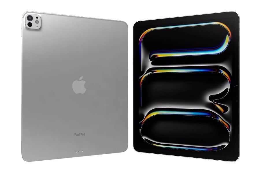 iPad Pro 11 M5 (2025)