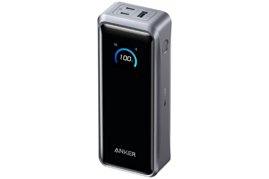 Anker Prime Power Bank (300W)