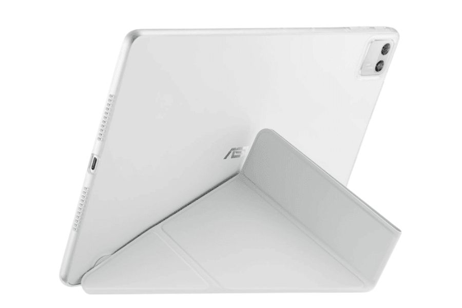 Asus Pad (T3201) connectivity