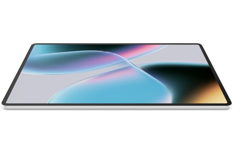 Asus Pad (T3201) display