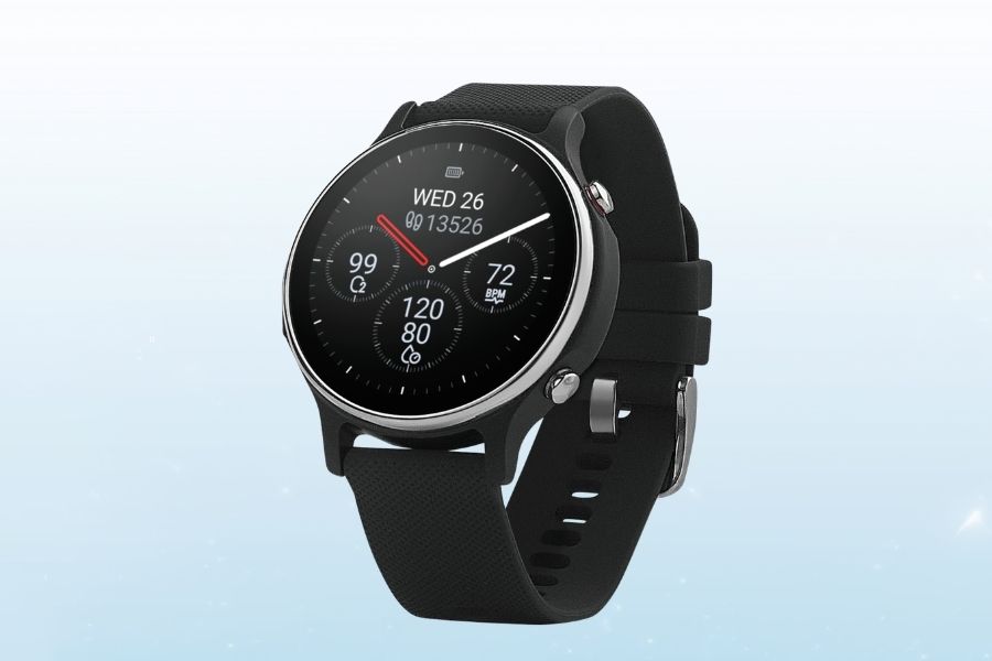 Asus VivoWatch 6
